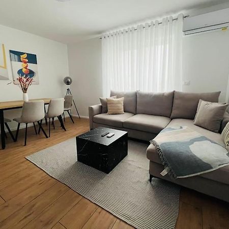 Modern Apt Near City Centre Shkodër 외부 사진