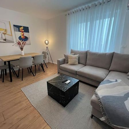 Modern Apt Near City Centre Shkodër 외부 사진