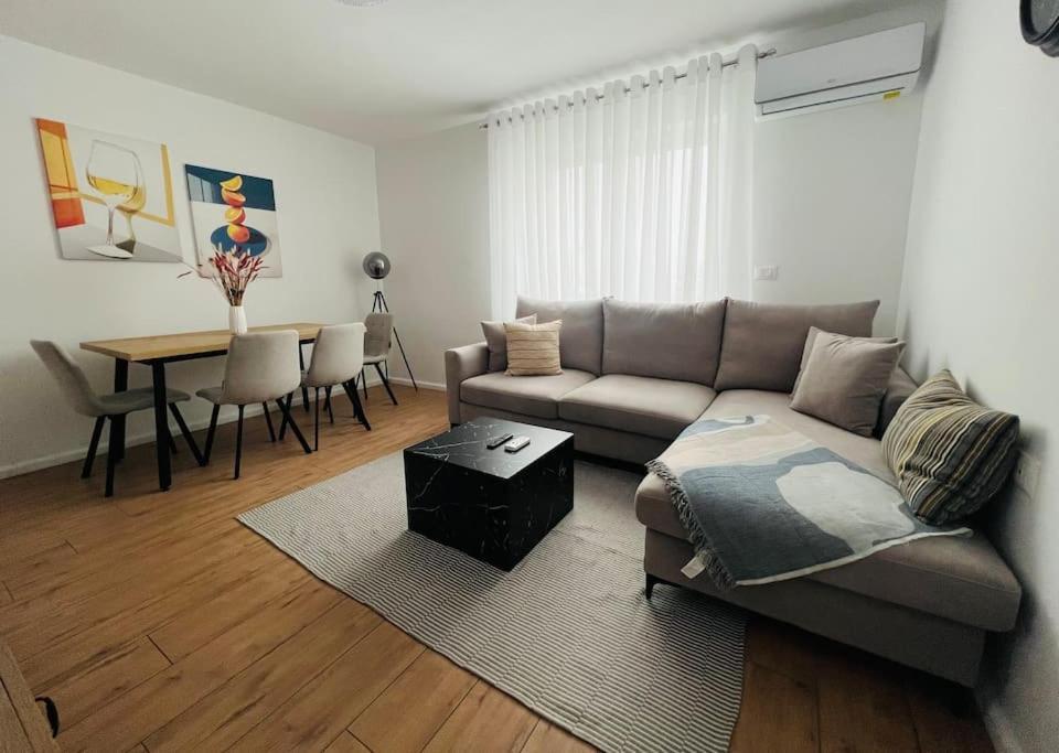Modern Apt Near City Centre Shkodër 외부 사진
