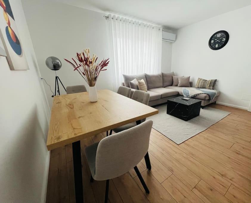 Modern Apt Near City Centre Shkodër 외부 사진